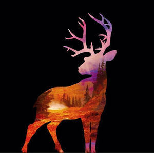 Meet your Posher, Christian